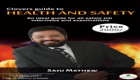 Health and Safety Services