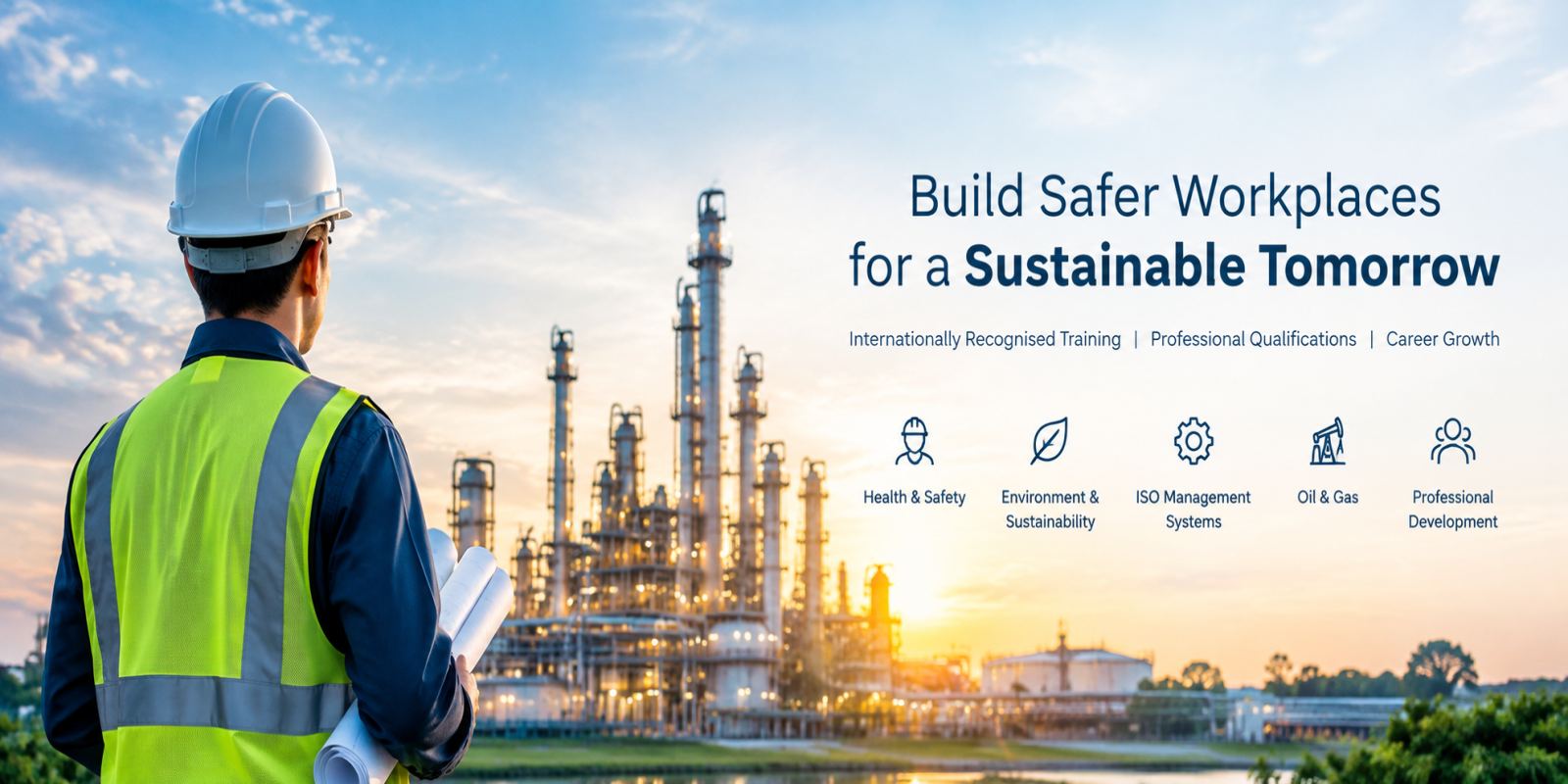 Health and Safety Services in India
